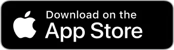 app-store